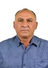 Micuim