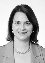 Vania Peres