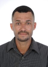 Jhony Entregador