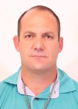 Carlos Nicoleti