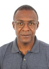 Marcão do Tião Preto