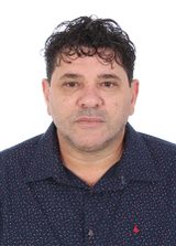 Vagner Calegioni
