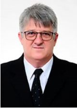 Professor Silvio