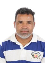 Alex Kida
