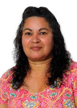 Sueli Bil