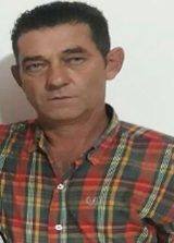 Pombo