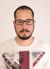 Leandro Manzo