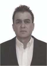 Reinaldo Cavalcante