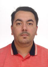 Jefferson Pecori