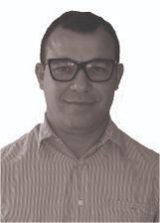 Agnaldo de Almeida