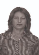 Angela Tuppeware