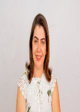 Célia Porato