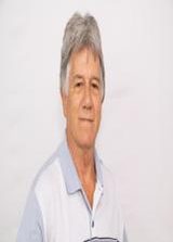 Denis Cabeleireiro