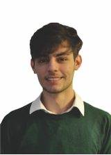 Rafael do Cenzino