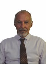 Dr Aristides