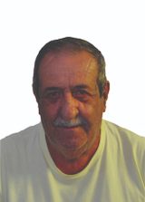Tonhão