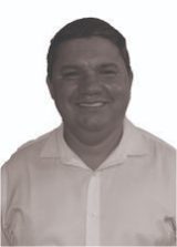Claudinho Monteiro