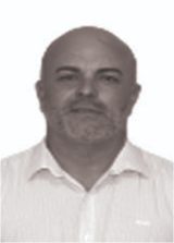 Maciel Padaria