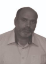 Zé Carlos