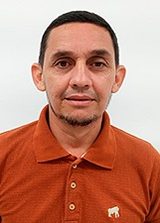 Professor Jorge