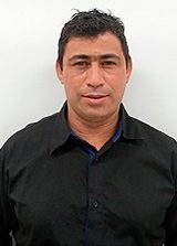 Roberson Canário