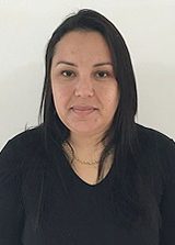 Adriana do Jo