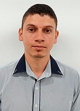 Felipe da Baguete