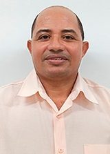 Juvenal do Jc