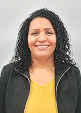Solange Sol