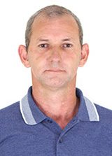 Alexandre Silva Xandão