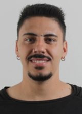 Serginho