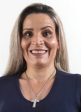 Yara Falavinha