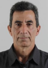 Celso Ritz
