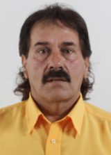 Renato Portilho