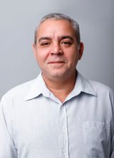 Paulo Aby Azar