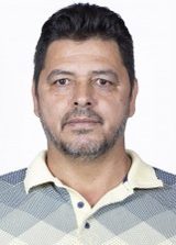 Paraná do Sindicato
