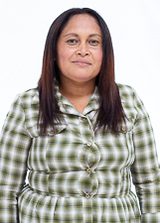 Antonia Conselheira