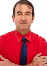 Zé Luiz Mecânico