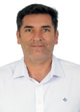 Aguinaldo
