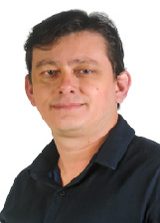Paulinho Martins