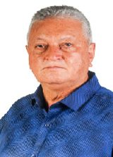 Antonio Paieiros