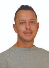 David da Barra