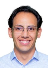 Vinicius Saudino
