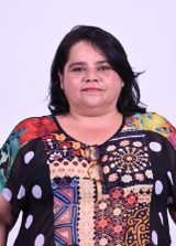 Branca da Farmácia