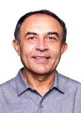 Edival Preto