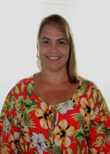 Viviana Bonato Tata