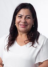 Sol Santos