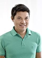 William Japones
