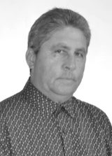Luiz Ferreira Hulck