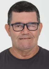Pirata